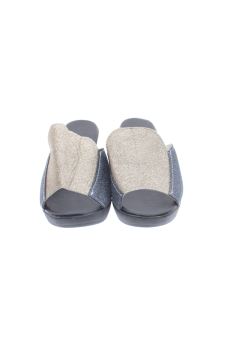 Sandalias tacon 36 PERCENTIL