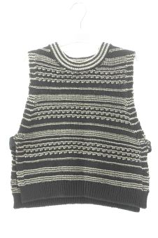 Jersey 11 años Zara