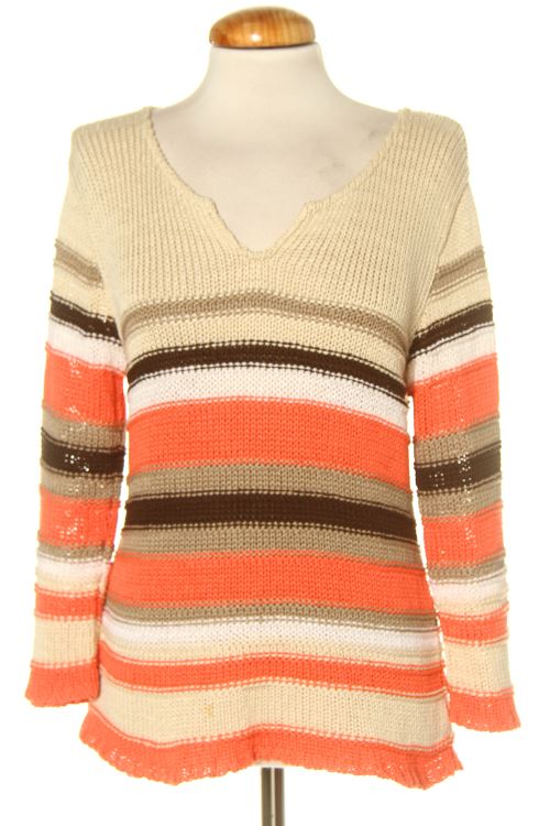 Pull