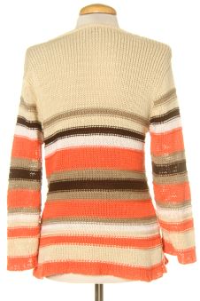 Pull M Patrice Breal