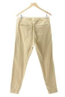 Pantalon largo M Hollister