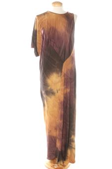 Robe casual S Zara, photo 1 sur 2