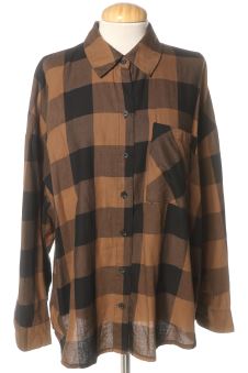 Hemd S H&M, Foto 1 von 2