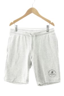 Pantaloni corti 12 anni Jack & Jones (JJXX)