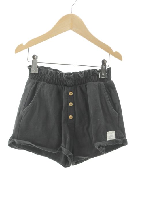 Pantaloni corti