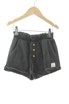 Pantaloni corti 7 anni Zara