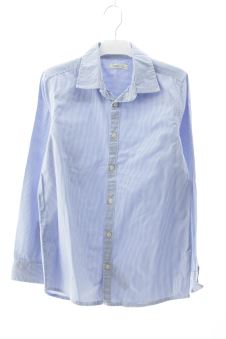 Chemise manches longues 11 ans Sfera