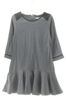 Vestito 10 anni Chloé