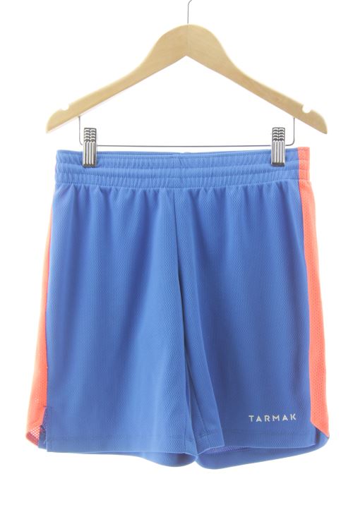 Pantalon Sport