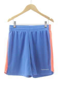 Casual hosen 152 Tarmak (DECATHLON)
