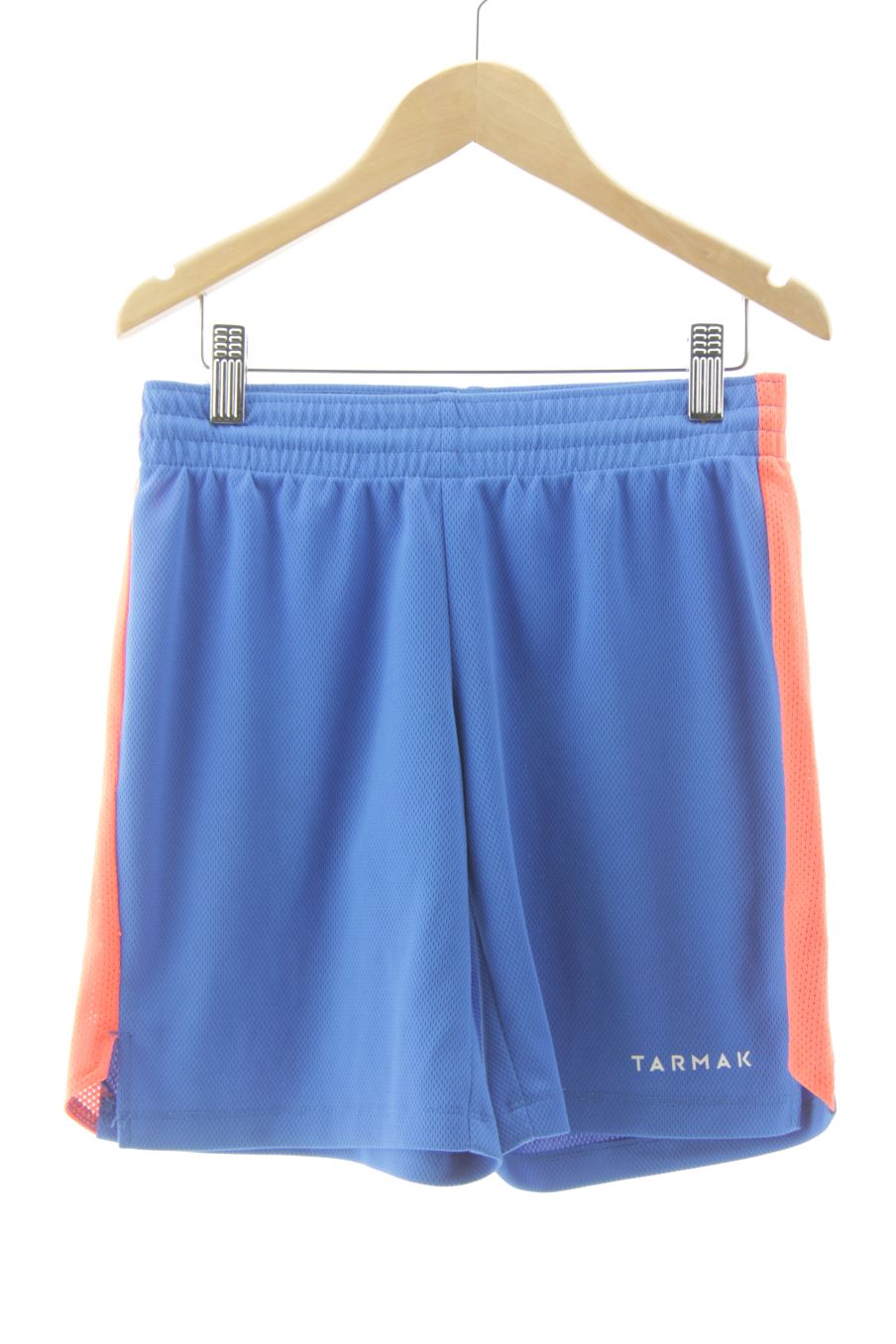 Pantalon Sport Tarmak (DECATHLON) de la taille 12 ans de seconde main