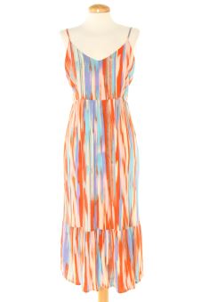Vestido casual M PERCENTIL, foto 1 de 2