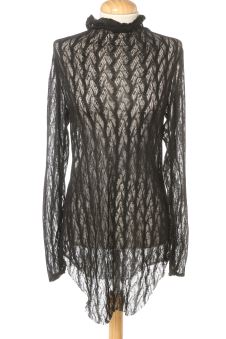 Pull S PERCENTIL, photo 1 sur 2
