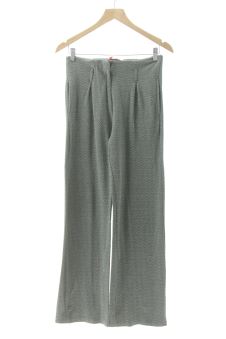 Pantalón 14 años Boboli