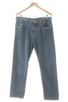 Massimo Dutti