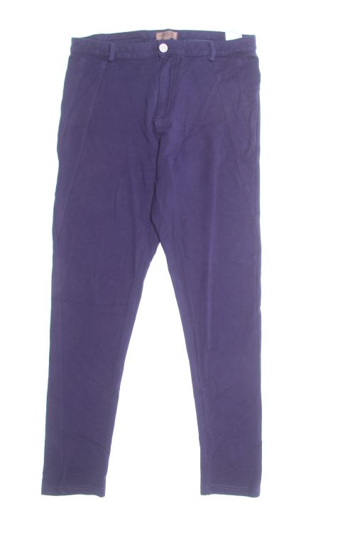Pantalon Casual