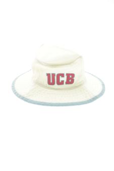 Gorro 0-6 mesi Benetton