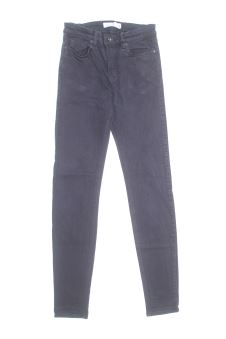 Vaqueros 34 H&M, foto 1 di 2