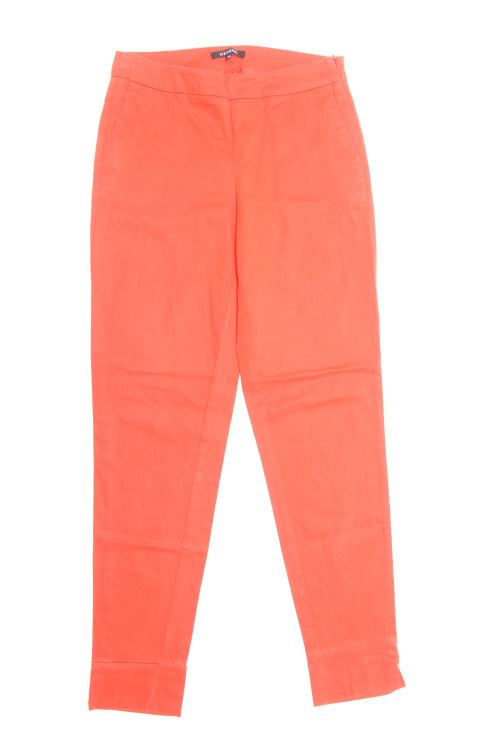 Pantalones