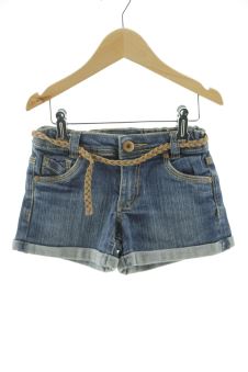 Kurze Jeans 106 Sfera