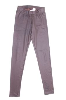 Leggins S Calzedonia, photo 1 sur 2