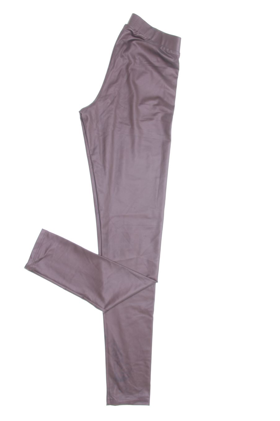 Leggins Calzedonia de la taille S, de couleur marron