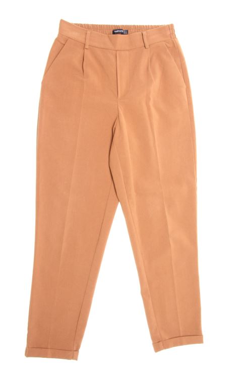 Pantalones