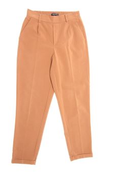 Pantalon S Stradivarius, photo 1 sur 2