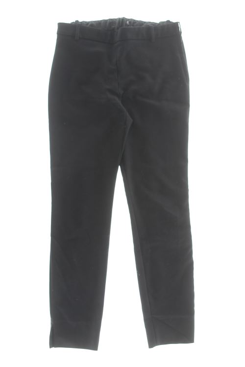 Pantalones