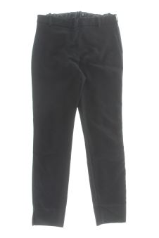 Pantalon 38 PERCENTIL, photo 1 sur 2