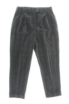 Pantalon XS Zara, photo 1 sur 4