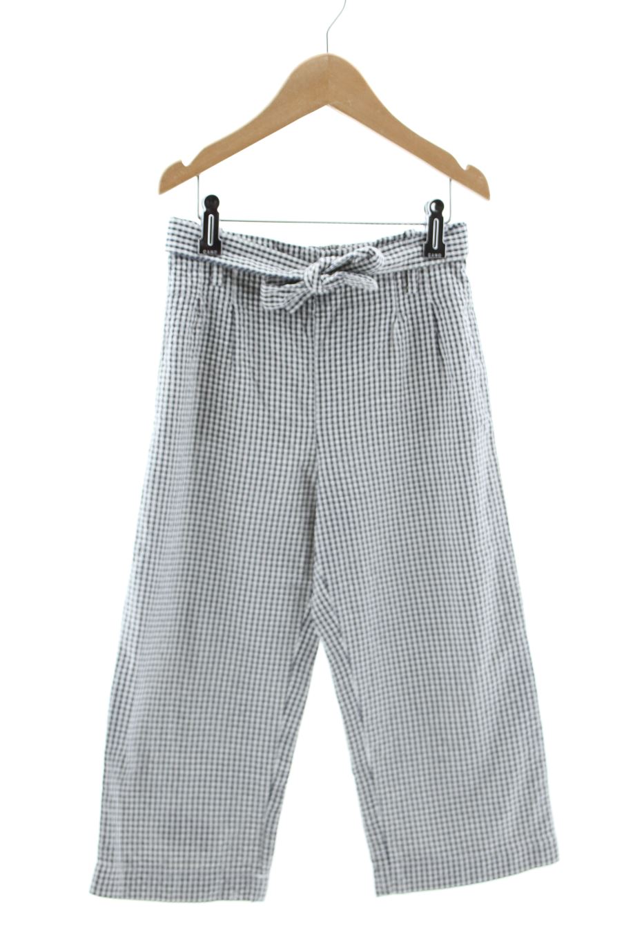 Pantalon Gocco de la taille 5 ans de seconde main
