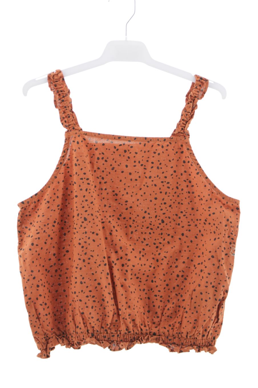 Top H&M de la taille 14 ans de seconde main
