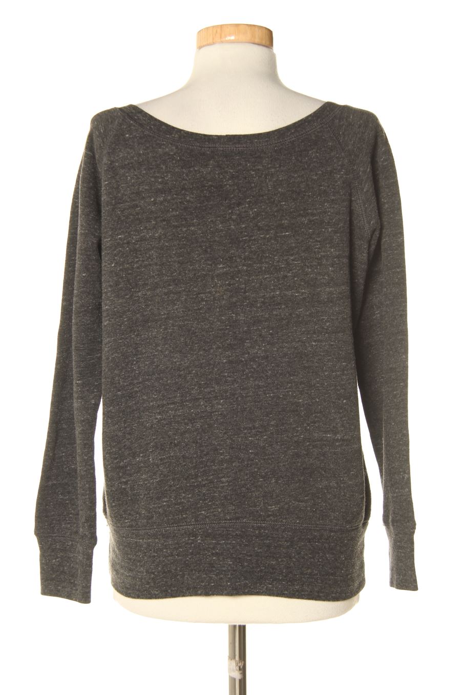 Bella + Canvas BE7502 Multicolor - Textil Sudaderas Mujer 35,90