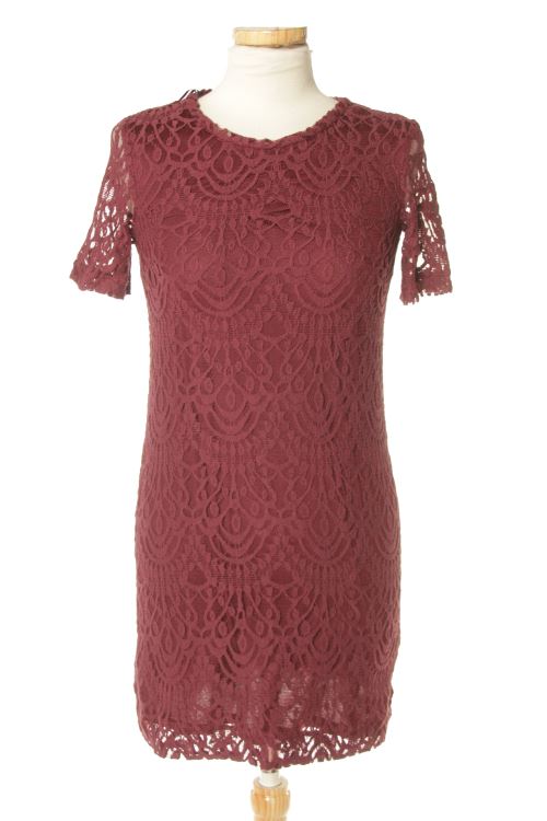 Robe casual