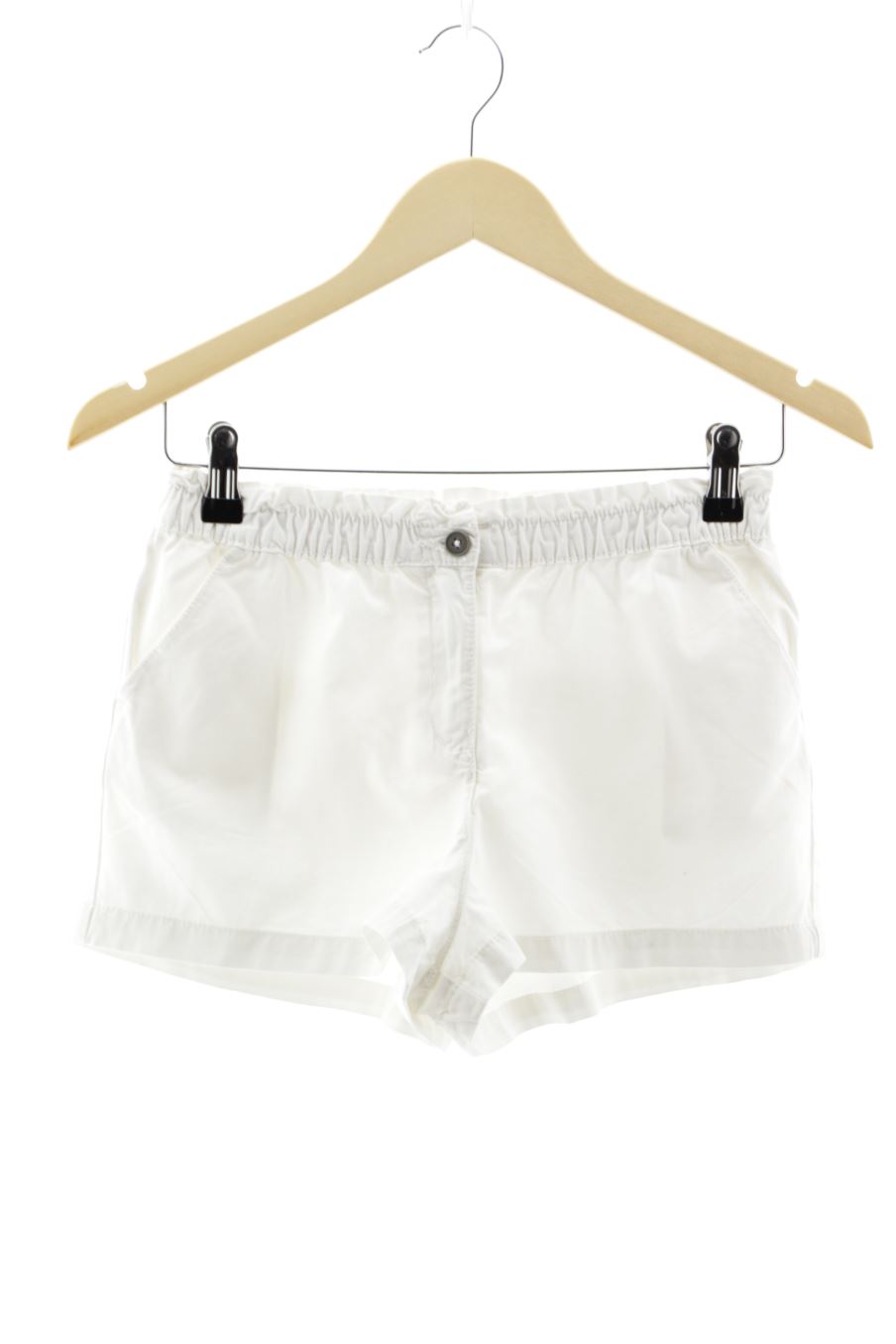 Pantalones cortos de Gocco de la talla 11 años de segunda mano