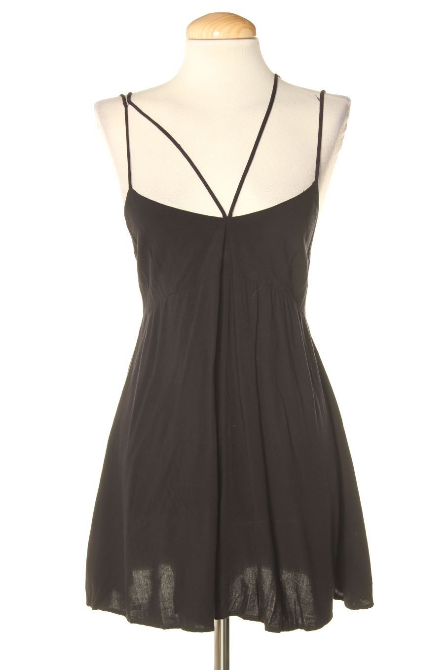 Combinaison Pull & Bear de la taille M, de couleur noir