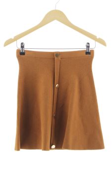 Gonne XS PERCENTIL, foto 1 di 2
