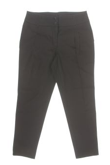Pantalon 40 Best Connections