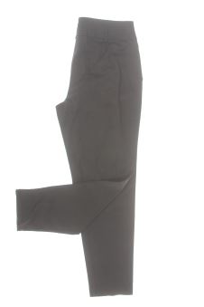 Pantalon 40 Best Connections