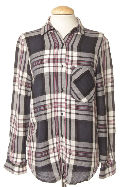 Camicia