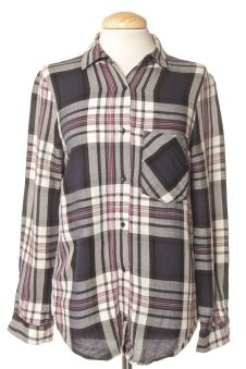 Chemise XS Renatta&go