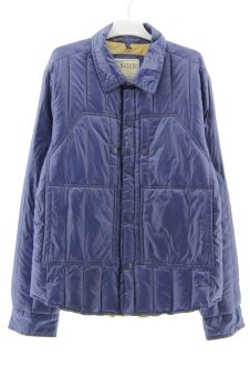 Blouson 14 ans Bass10