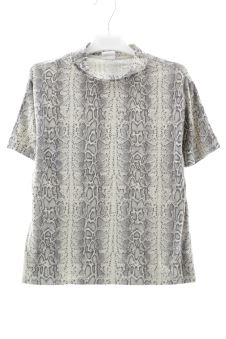 Camiseta 10 años Zara