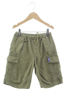 Pantaloni corti 2 anni H&M