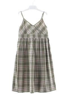 Vestido 10 años Tommy Hilfiger