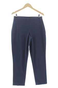 Hose 40 Woman (El Corte Inglés)