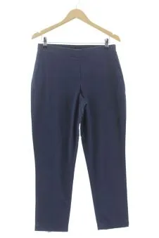 Pantalon 40 Woman (El Corte Inglés), photo 1 sur 2