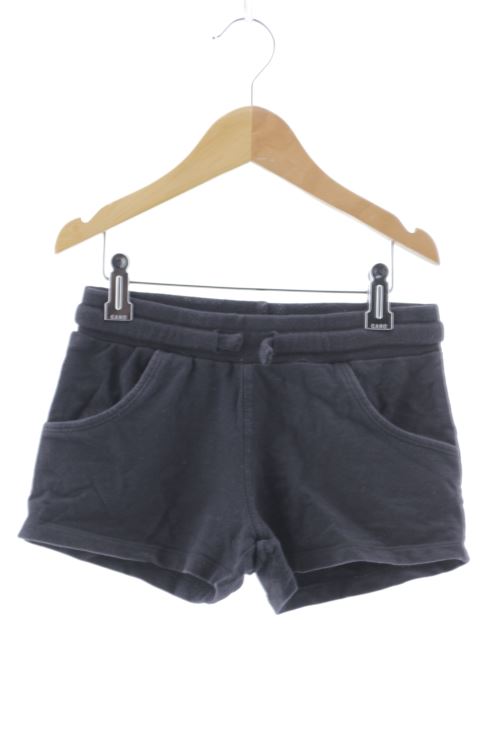 Pantaloni sportivi