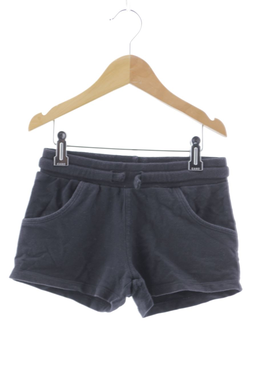 Pantaloni sportivi de Losan de la talla 7 anni seconda mano